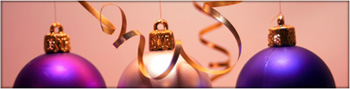 christmas_banner1.jpg