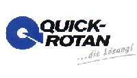deu_quick_logo1.gif
